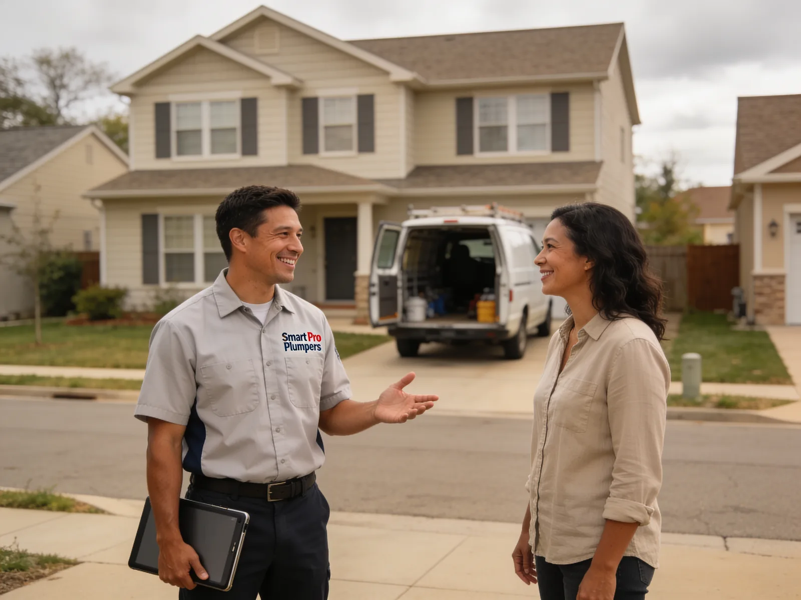 Water Heater Repair West Danville, VT FAQs